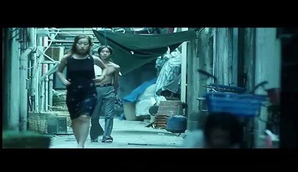 关于妓女的电影有哪些:十大以妓女为主的电影