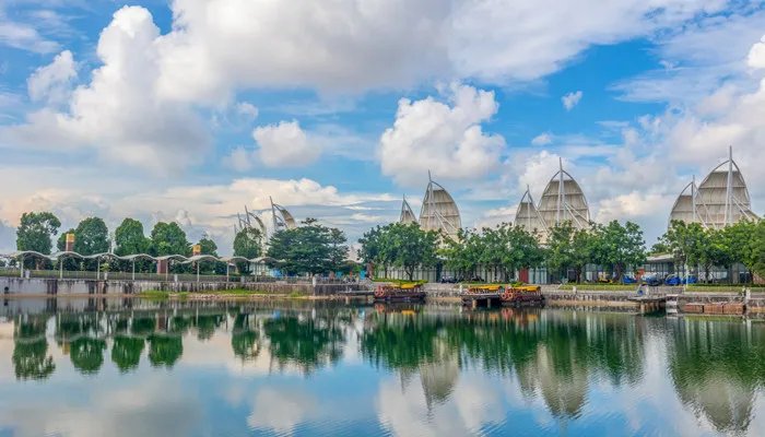 0773是哪里的区号 0773是哪个城市的区号