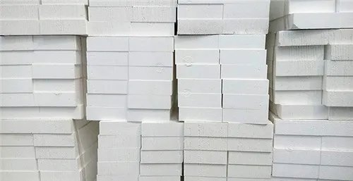 防火保温材料有哪些