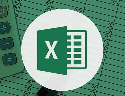 excel免费下载电脑版