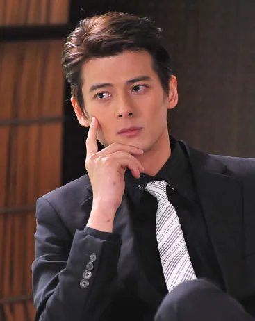 郭品超的老婆amy照片 郭品超身高到底是多少