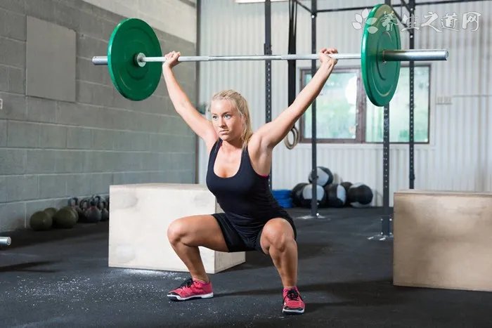 84消毒液配比浓度表是多少水来配