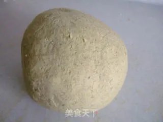 清明粑