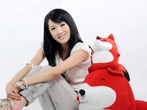 离婚后怎么办 女人离婚后应该怎么做