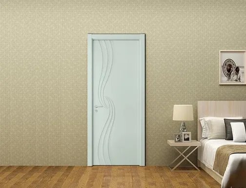 卧室门图片大全 六款精美卧室门推荐