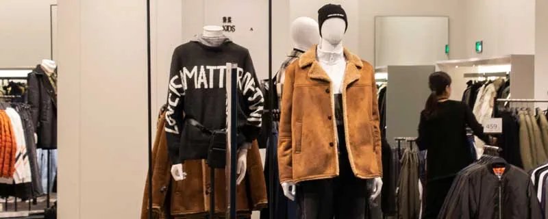 瑞派乐是哪个国家的品牌  瑞派乐是什么牌子