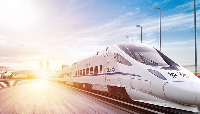 高铁和动车区别 高铁和动车有哪些区别