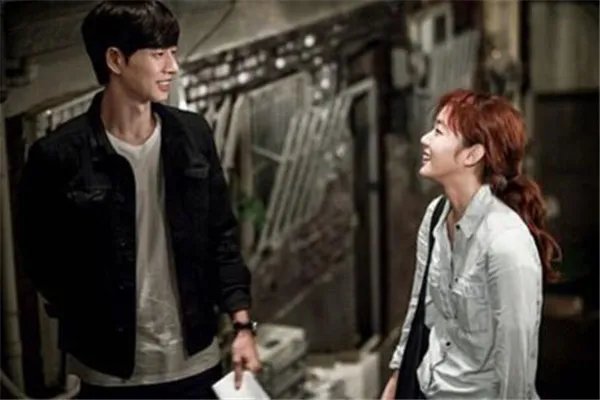 10部最好看的校园韩剧:多部经典韩剧,举重妖精上榜