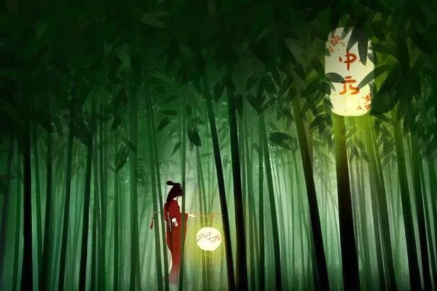 七月十四为什么是鬼节 农历七月十四鬼节的说法