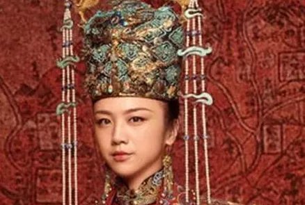 明宣宗朱瞻基有几任皇后？胡皇后犯了什么错被废？