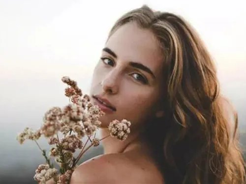 离婚后怎么办 女人离婚后应该怎么做