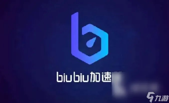 gta5多大内存 侠盗猎车手5内存配置详解