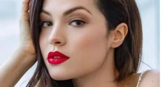 皮肤美容科有哪些项目