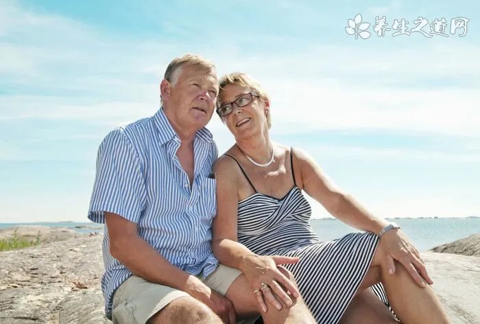 关于七月十四鬼节的来历 七月十四鬼节的由来是什么