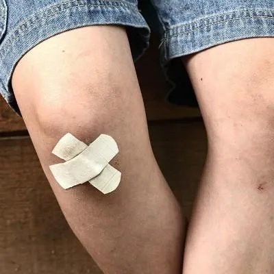 简述止血带止血法的注意事项有哪些