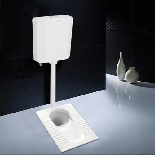 蹲便器的尺寸是多少