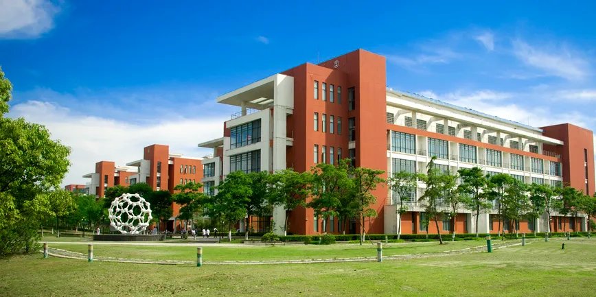 建筑地面工程施工质量验收规范有哪些