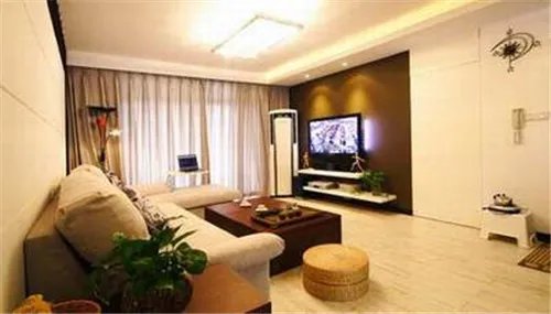 房子装修怎么好看 六种流行的房子装修风格