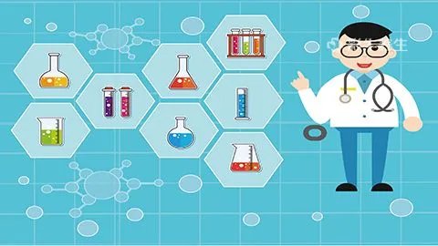 丁香油的功效与作用