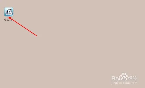 如何下载avi视频