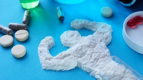 吹空调感冒属于什么感冒