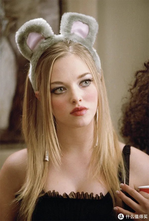 甜甜的电影来了，十部欧美青春爱情电影你看过吗