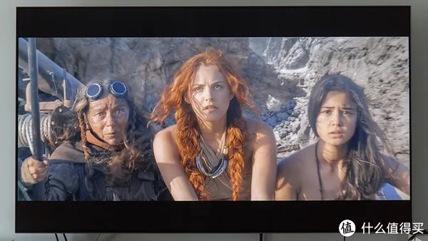 飞利浦电视机怎么样