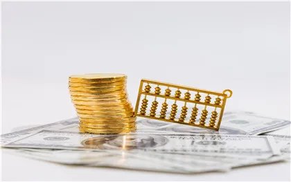 运费险的使用方法是什么