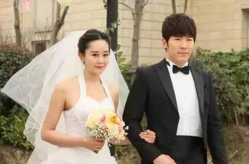 海陆演过的电视剧有那些