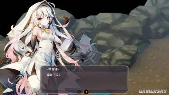 魔女之泉3通关攻略 全流程图文通关详解