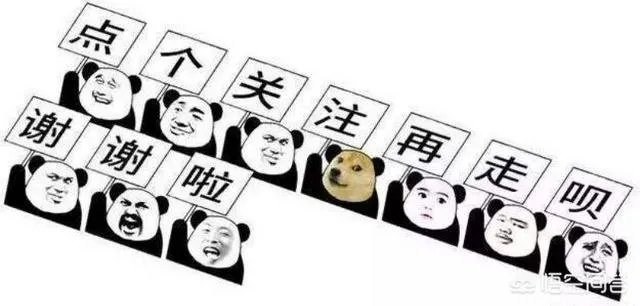 大道至简是什么意思?