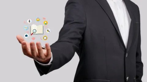 自愿连锁经营业是否合法