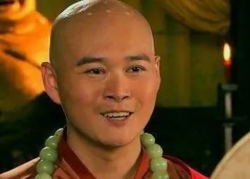 历史上武则天的四大面首分别是哪些人?他们的结局如何?