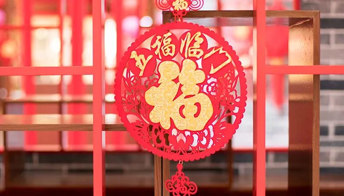 春节的由来简介 关于春节的资料和来历