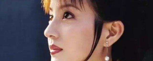 赵薇演的岳清儿是什么电视剧