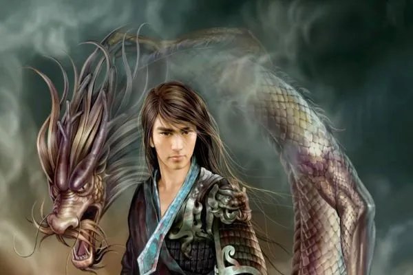 我吃西红柿十大经典小说,星峰传说与莽荒纪人气超高