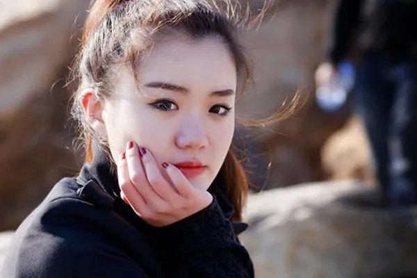 温柔的女生是什么样子 温柔女生的特点