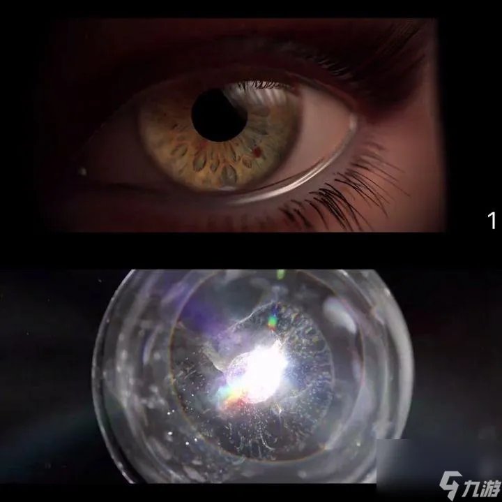 lol拉克丝终极皮肤进化公式 终极皮肤全方位深度赏析