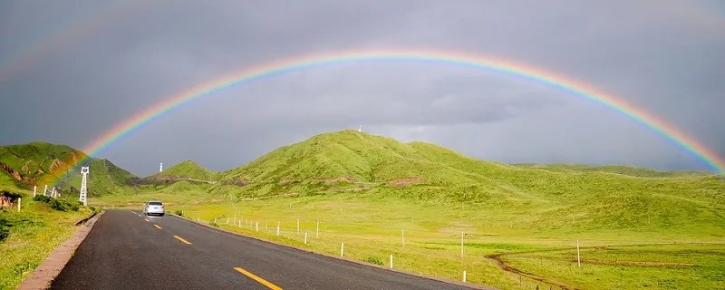 三八线的由来 三八线的由来是什么