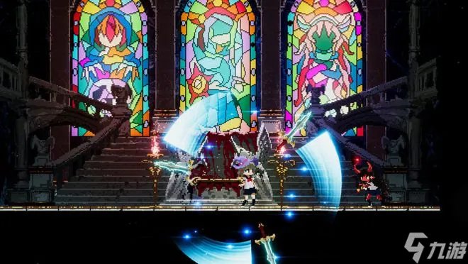 《失落的遗迹》玩法攻略