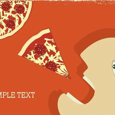 松树上的松脂油有什么用处？