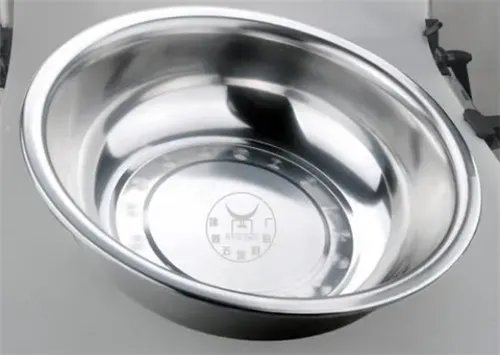 s31008是什么材质