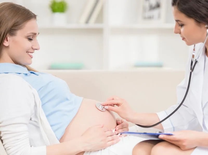 血hcg检查是什么