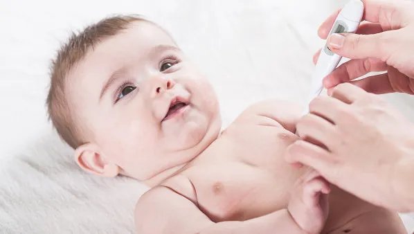 如何预防手足口病