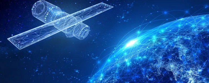 卫星最多的行星 卫星最多的行星是什么星