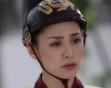 什么是掖庭？唐朝的掖庭究竟是个什么地方？