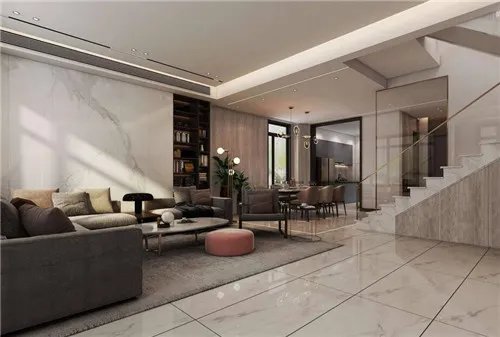 装修监理职责及工作范围是什么