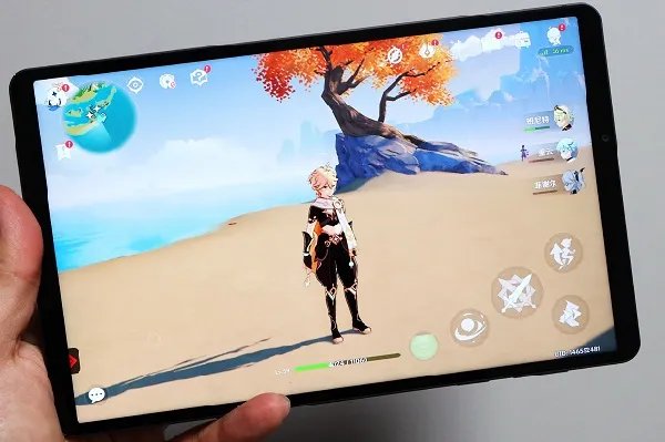 性价比高的平板电脑排行榜前十名