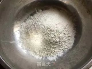茴香饺子