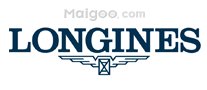 longines手表什么牌子,longines表属于什么档次